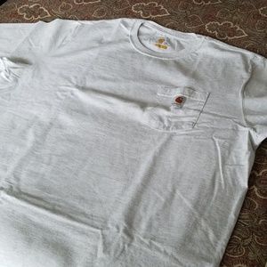 Carhartt t-shirt